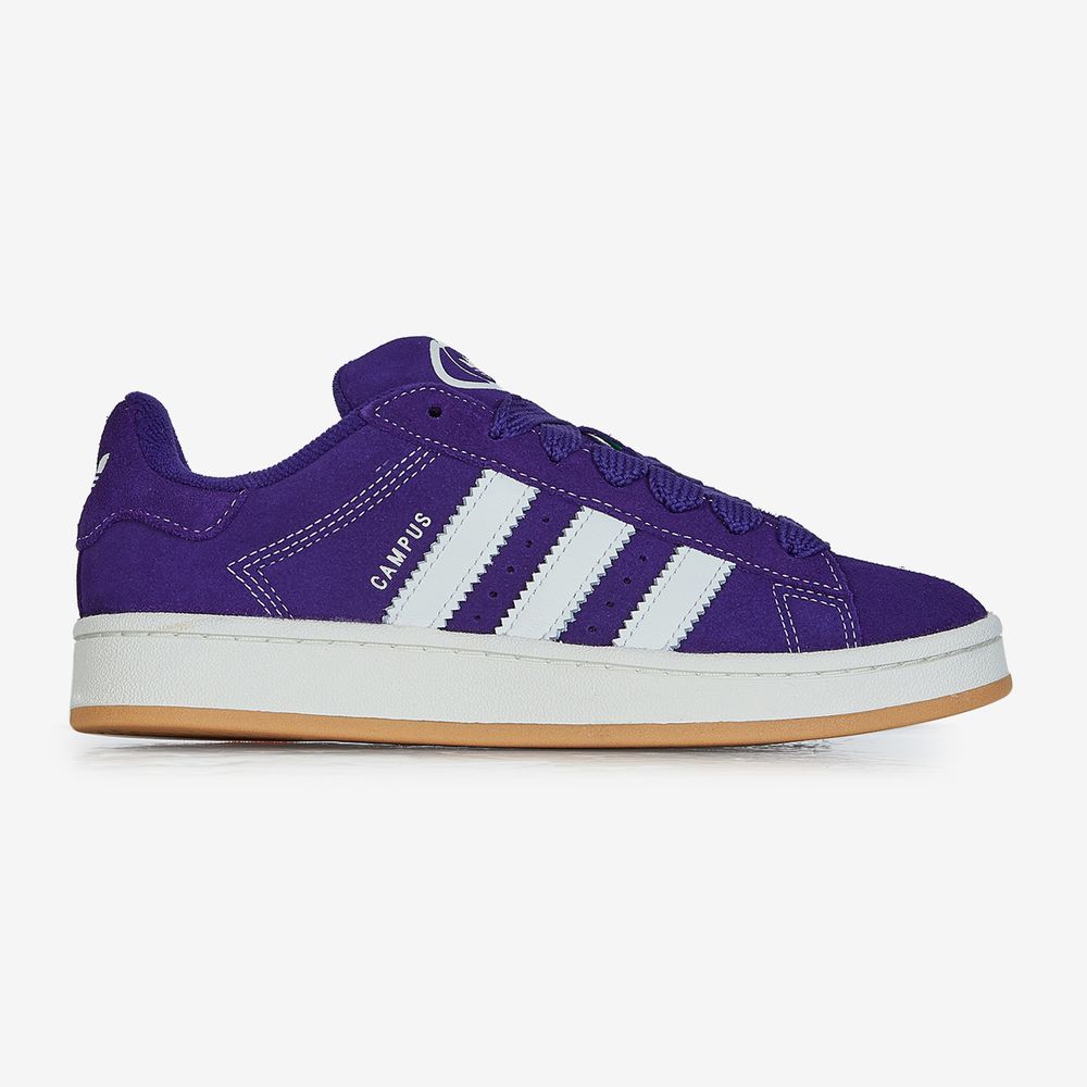 Adidas Originals Campus 00S - Marine