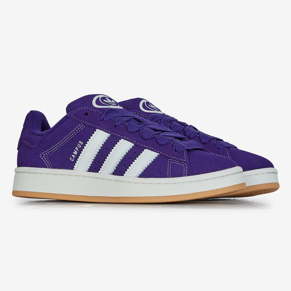 Adidas Originals Campus 00S - Marine