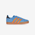 Adidas Originals Gazelle