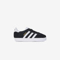 Adidas Originals Gazelle