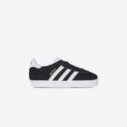 Adidas Originals Gazelle