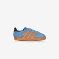 Adidas Originals Gazelle