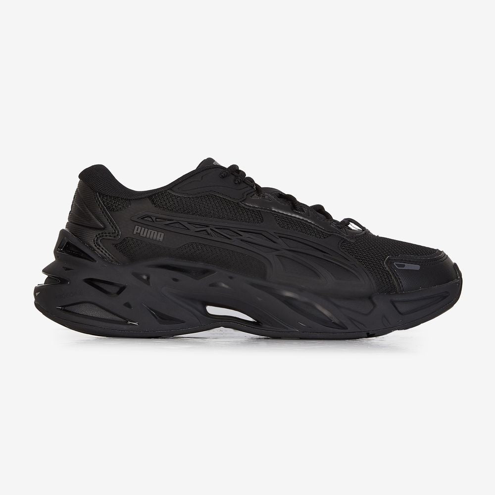 Puma Exotek - Noir