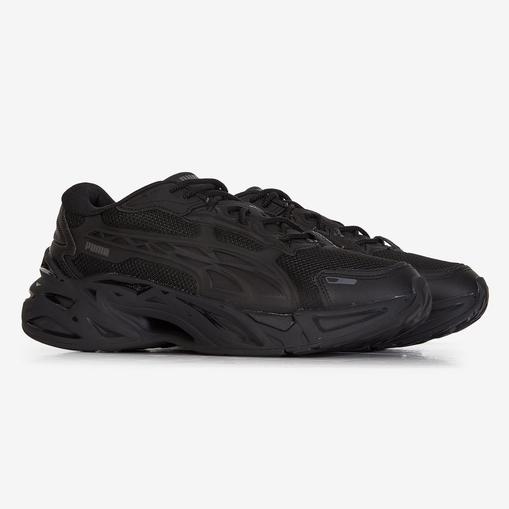 Puma Exotek - Noir
