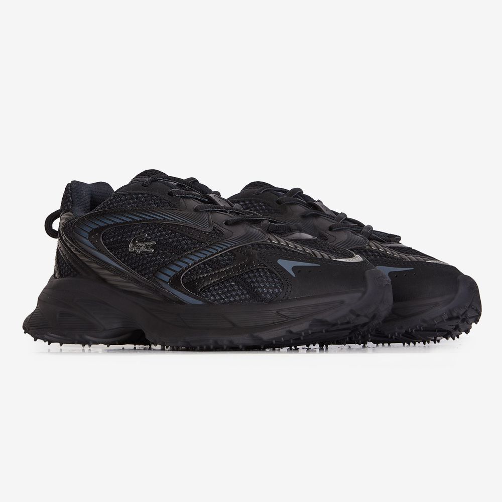 Lacoste L003 Neo Shot - Noir