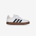 Adidas Originals Vl Court 3.0 Cf