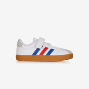 Adidas Originals Vl Court 3.0 Cf