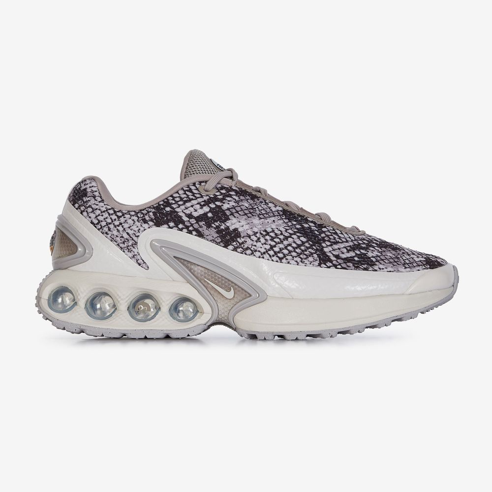 Nike Air Max Dn Premium - Gris