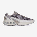 Nike Air Max Dn Premium