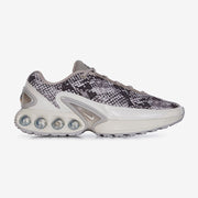 Nike Air Max Dn Premium