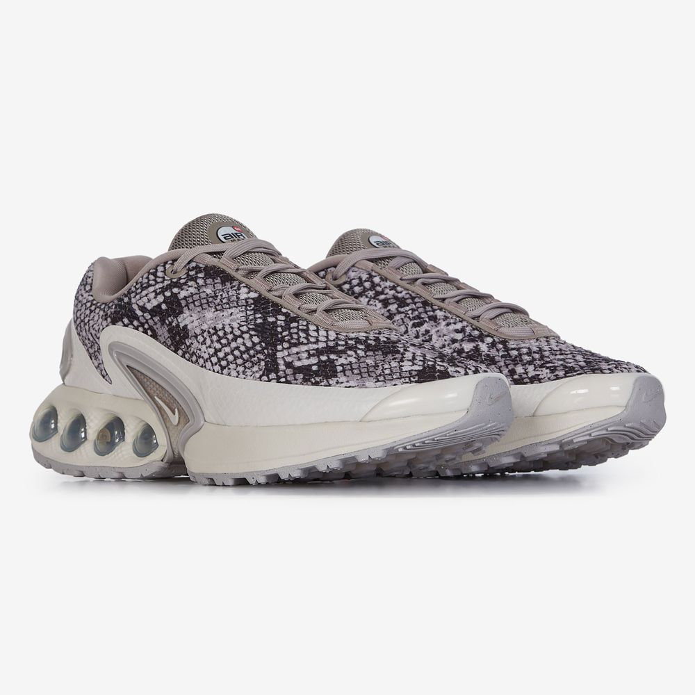 Nike Air Max Dn Premium - Gris