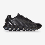 Nike Air Max Dn8