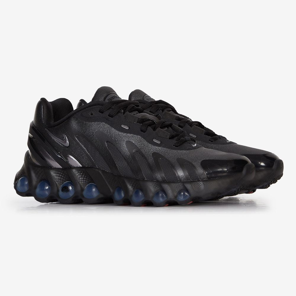 Nike Air Max Dn8 - Noir