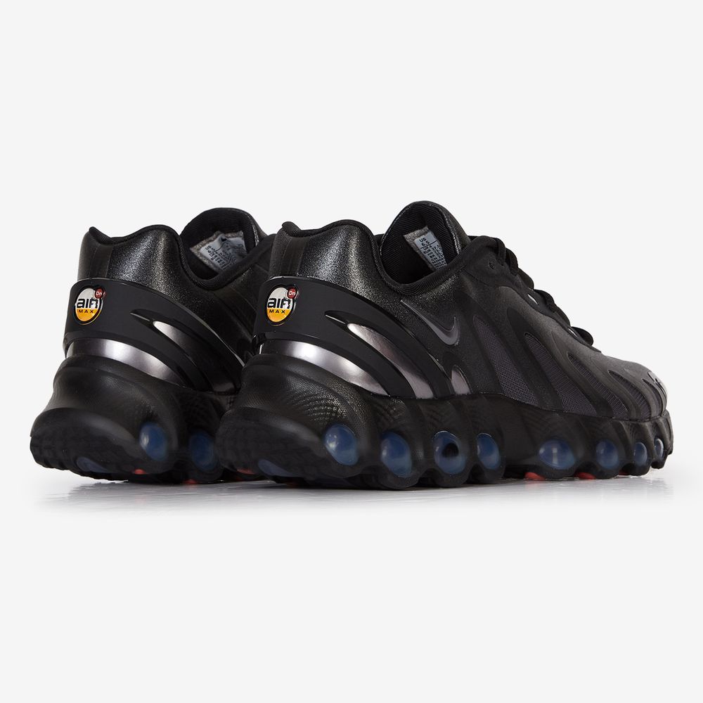 Nike Air Max Dn8 - Noir