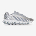Nike Air Max Dn8