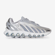 Nike Air Max Dn8