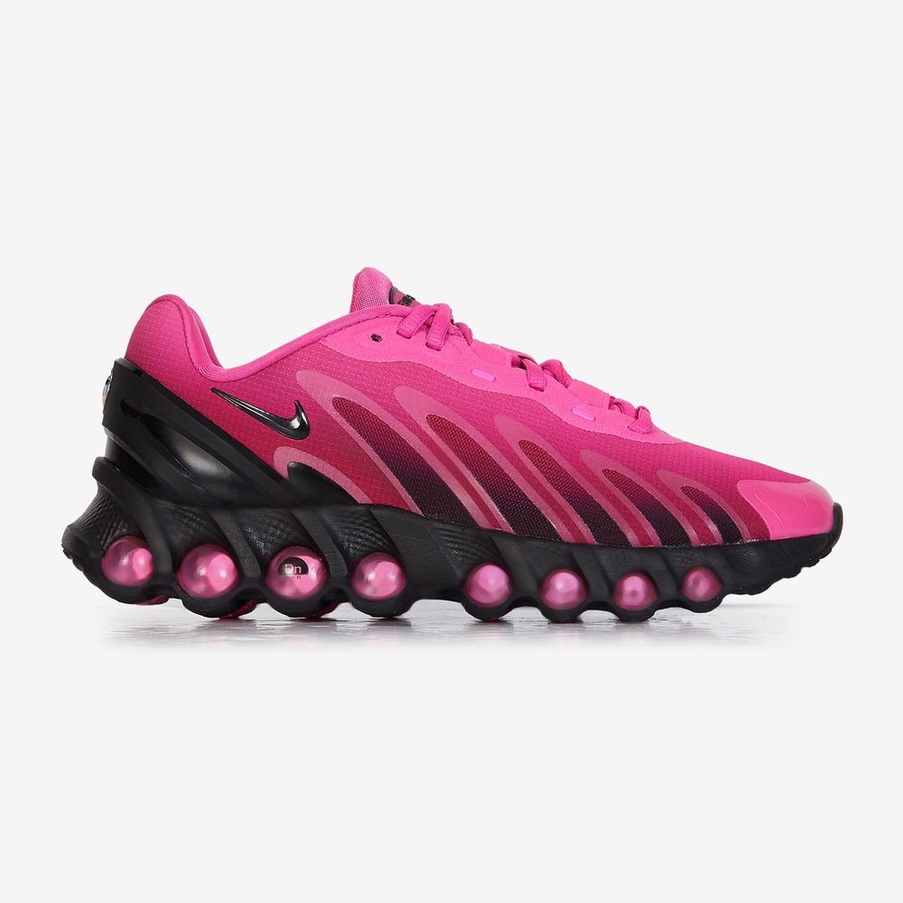 Nike Air Max Dn8 - Rose