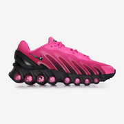 Nike Air Max Dn8
