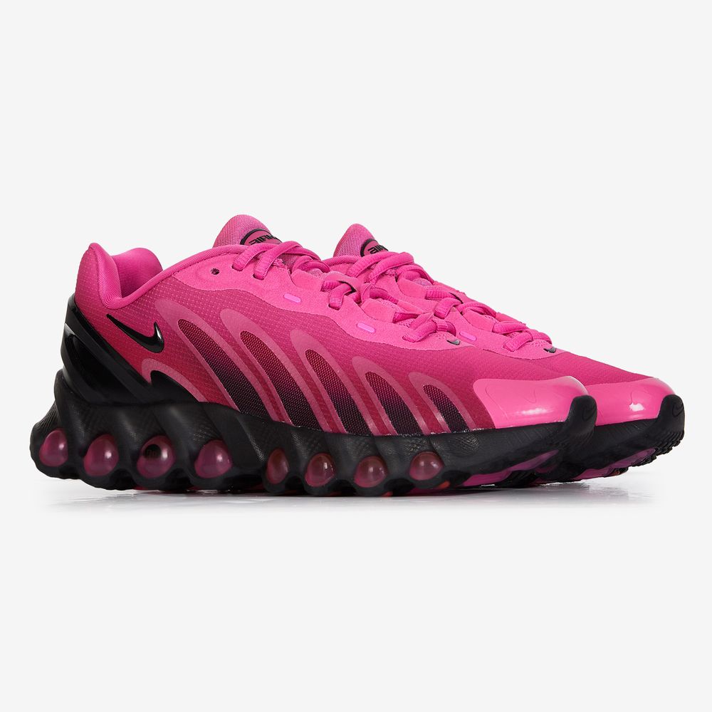 Nike Air Max Dn8 - Rose