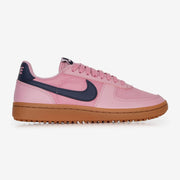 Nike Field General