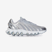Nike Air Max Dn8 Argent