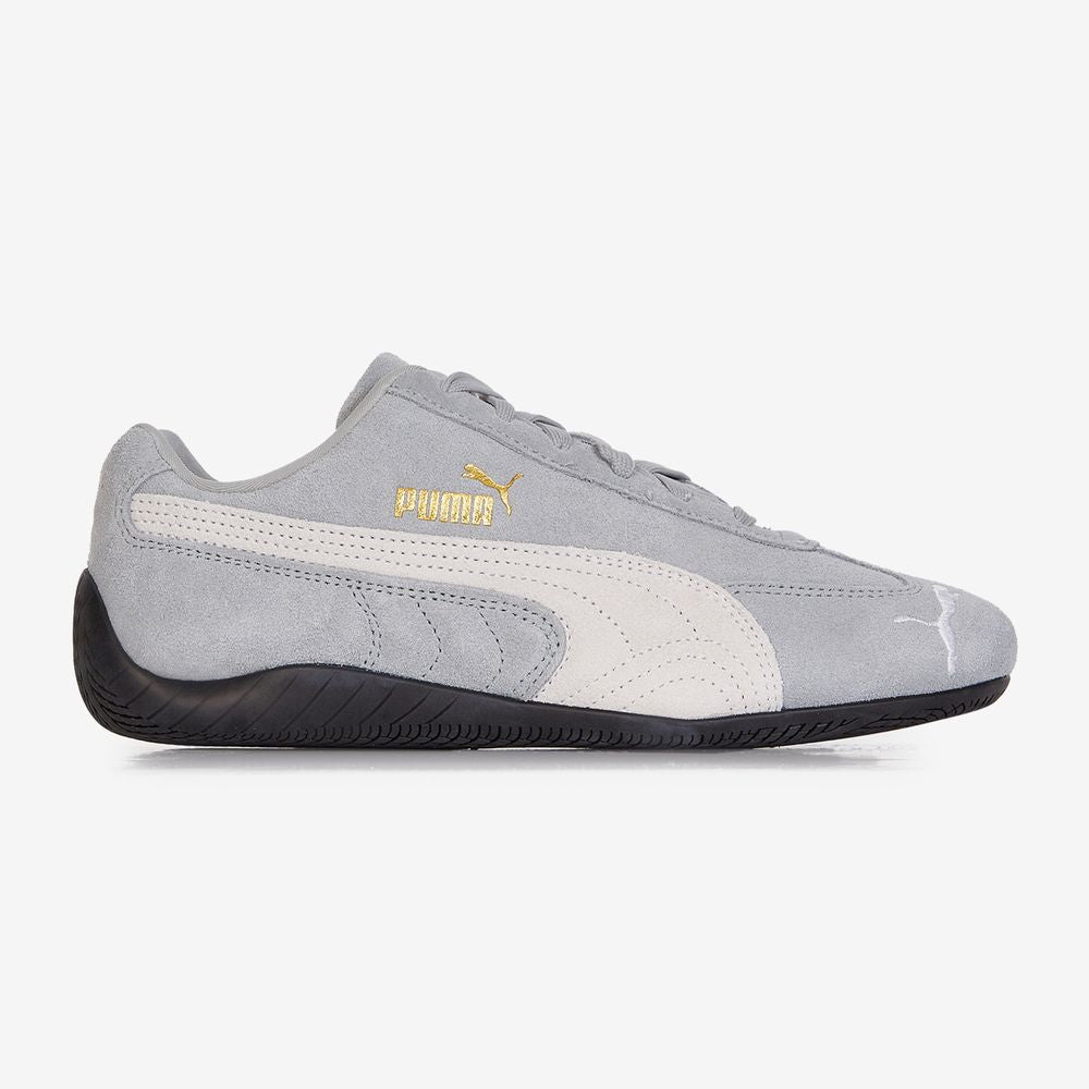 Puma Speedcat OG - Gris