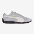 Puma Speedcat OG