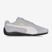 Puma Speedcat OG