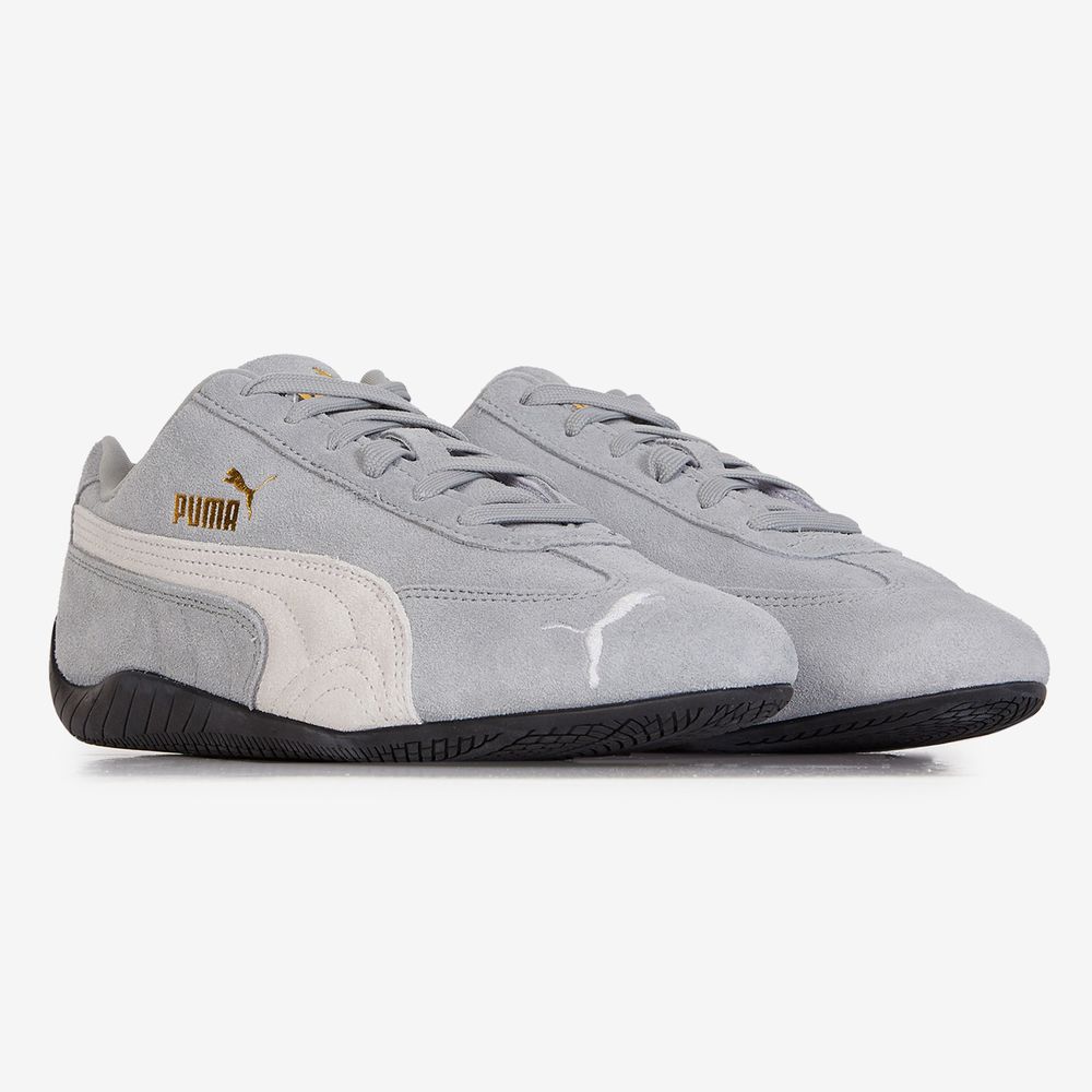Puma Speedcat OG - Gris