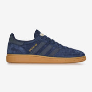 Adidas Originals Handball Spezial Denim