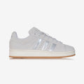 Adidas Originals Campus 00S