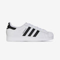 Adidas Originals Superstar II