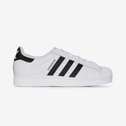 Adidas Originals Superstar II