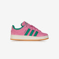 Adidas Originals Campus 00S