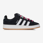 Adidas Originals Campus 00S Laces