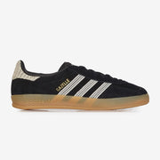 Adidas Originals Gazelle Indoor