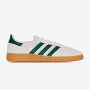 Adidas Originals Handball Spezial