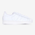 Adidas Originals Superstar II