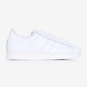 Adidas Originals Superstar II