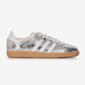 Adidas Originals Samba OG