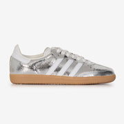 Adidas Originals Samba OG