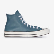 Converse Chuck 70 Hi