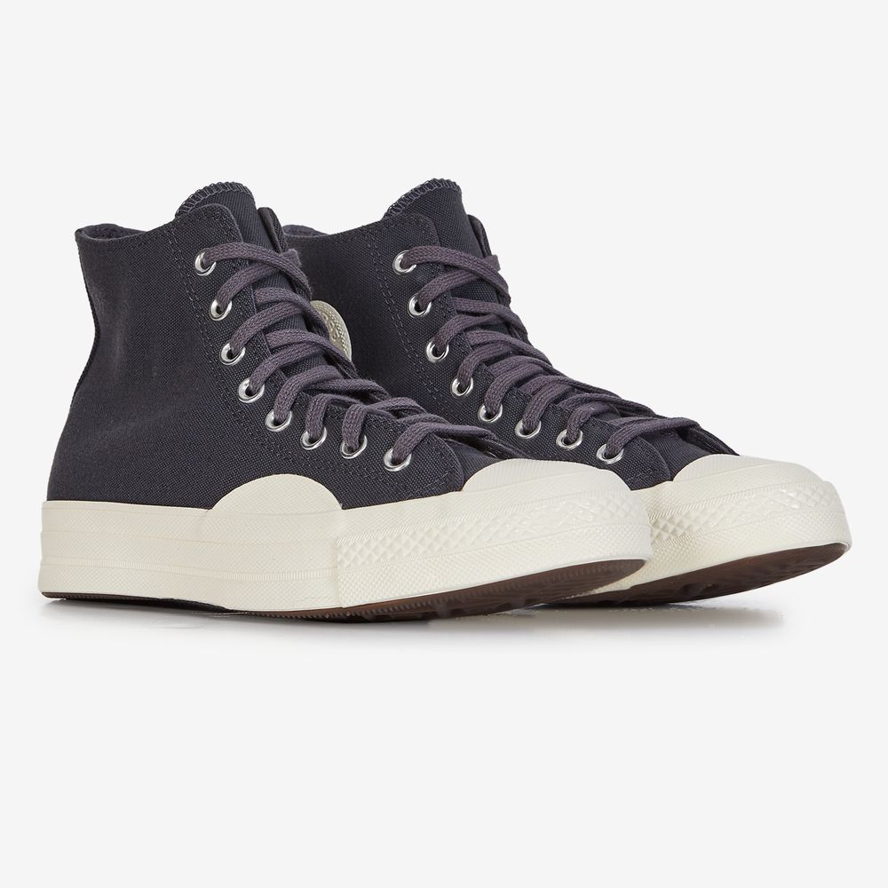 Converse Chuck 70 Hi - Gris