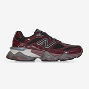 New Balance 9060 Patent