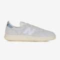 New Balance Ct500