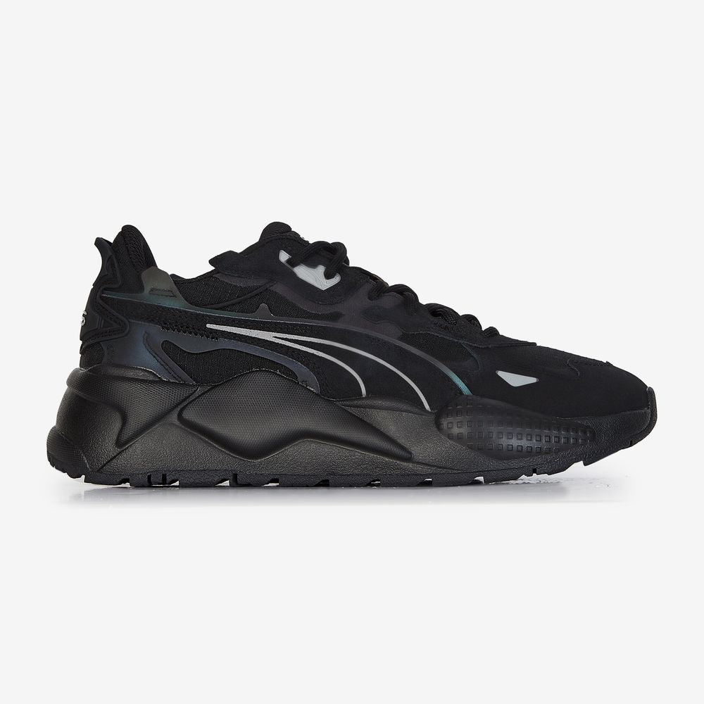 Puma RS-X Efekt 2.0 - Noir/argent
