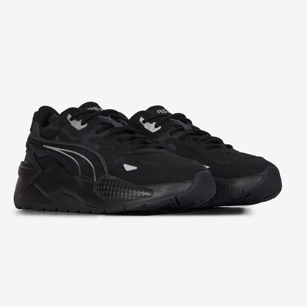 Puma RS-X Efekt 2.0 - Noir/argent