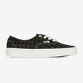 Vans Authentic