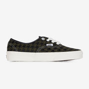 Vans Authentic