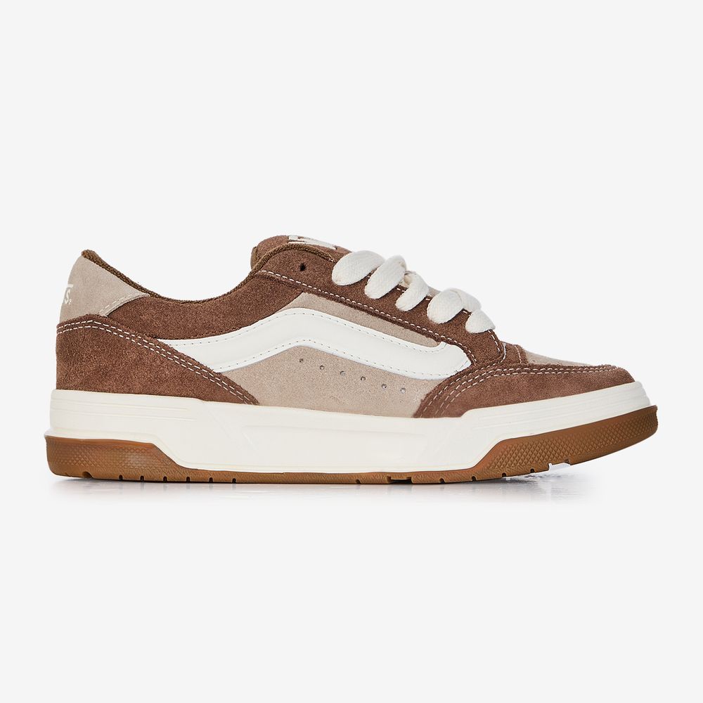 Vans Hylane - Marron